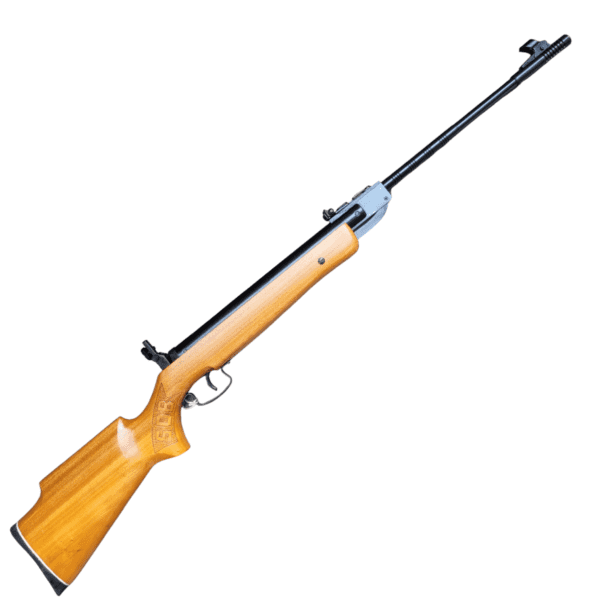 SDB 65 Model Air Rifle